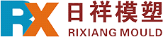 rixiangmould.com